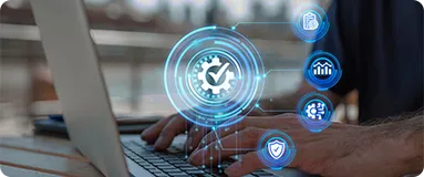 Software Support and Maintenance Services | Daffodil Software